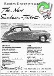 Sunbeam 1950 0.jpg